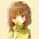 Gentle Chara