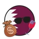 Qatarball