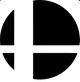 Super Smash Bros