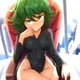 Tatsumaki 