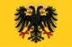 Holy Roman Empire RP