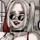DC - Harley Quinn