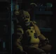 Springtrap -Movie-