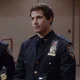 Jake Peralta