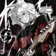 1SDR2 Nagito Komaeda