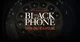 The Black Phone