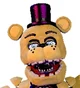 Fredbear