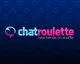 Chatroulette