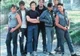 The Outsiders