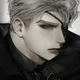 Albert