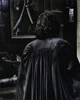 Severus Snape 