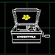 Undertale Music Box