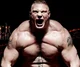 Brock Lesnar