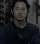 Glenn rhee