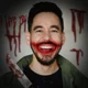 Yandere Mike Shinoda