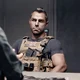 Soap MacTavish