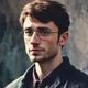 Daniel Radcliffe 