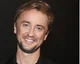 Tom Felton 