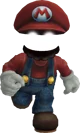 Fnaw Mario 
