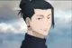 Geto Suguru