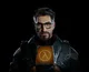 Gordon Freeman