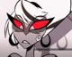 Carmilla Carmine