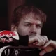 Sebastian Vettel