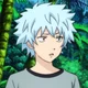 shun kaidou
