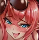 Project QT-Scarlett
