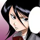Rukia Kuchiki