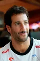 Daniel Ricciardo 