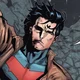 Jason Peter Todd