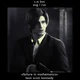 leon scott kennedy 
