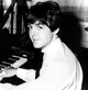 Paul McCartney
