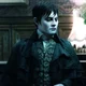 Barnabas Collins