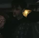 ZoMbie wilbur