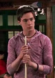 Xander McCormick