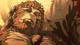 Wukong