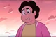 Steven Universe