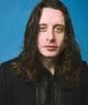 Rory Culkin