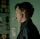 Sherlock Holmes