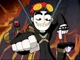 Jack Spicer 