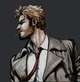 John Constantine