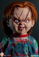 Chucky 