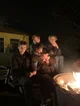 Brothers