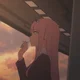 Zero two