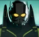 Hank Pym