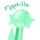 Reptilla