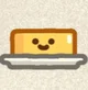 Butter 