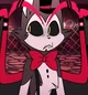 Husker